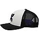 Hooey Adults' Kansas State University Icon Hat                                                                                   - view number 3
