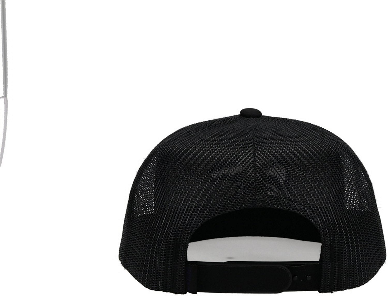Hooey Adults' Kansas State University All American Hat - view number 4