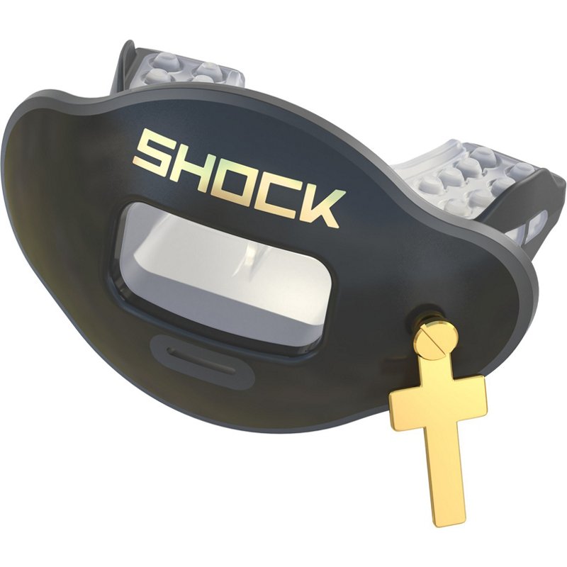Shock Doctor Max Ai… - image