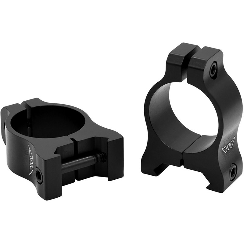Warne Vapor 1 In Lo… - image