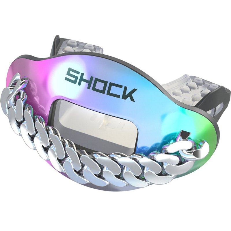 Shock Doctor Adults… - image