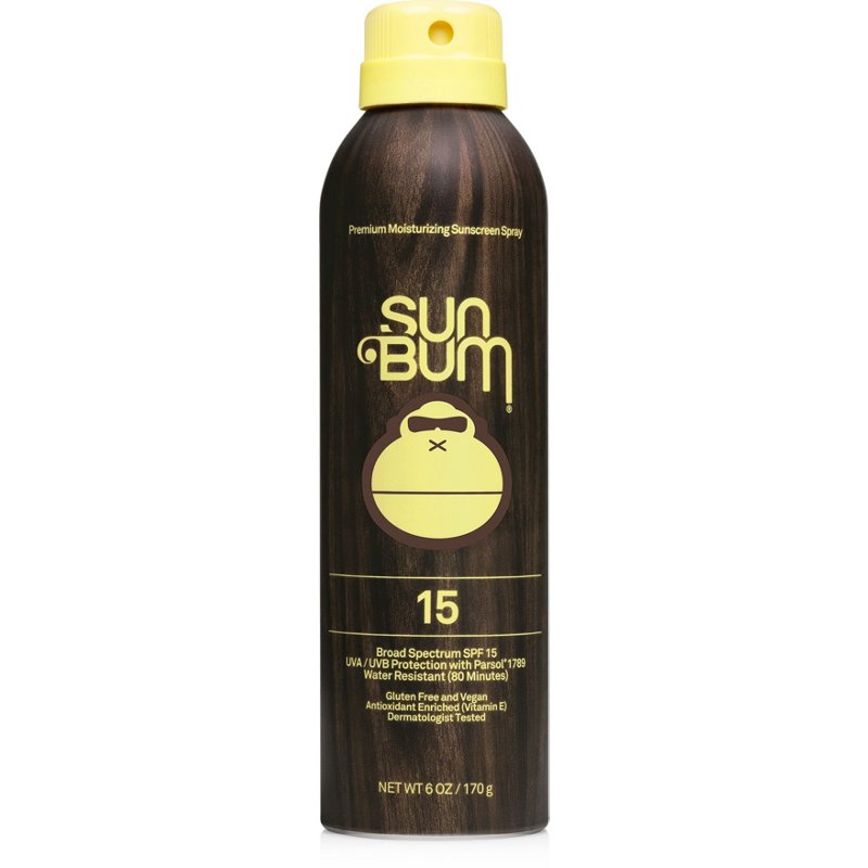 Sun Bum Original Sp… - image