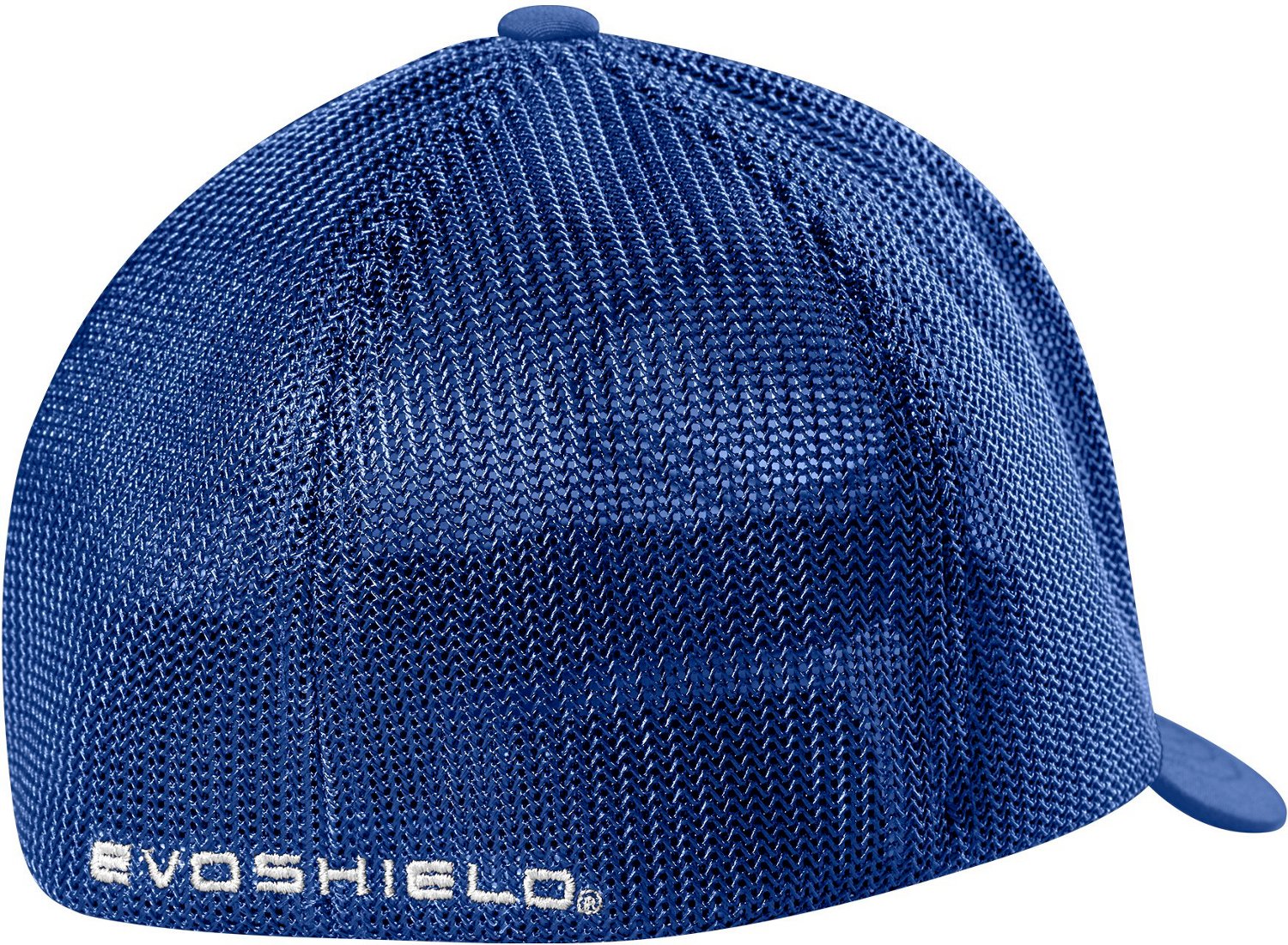 EvoShield Men's XVT FlexFit Hat                                                                                                  - view number 2