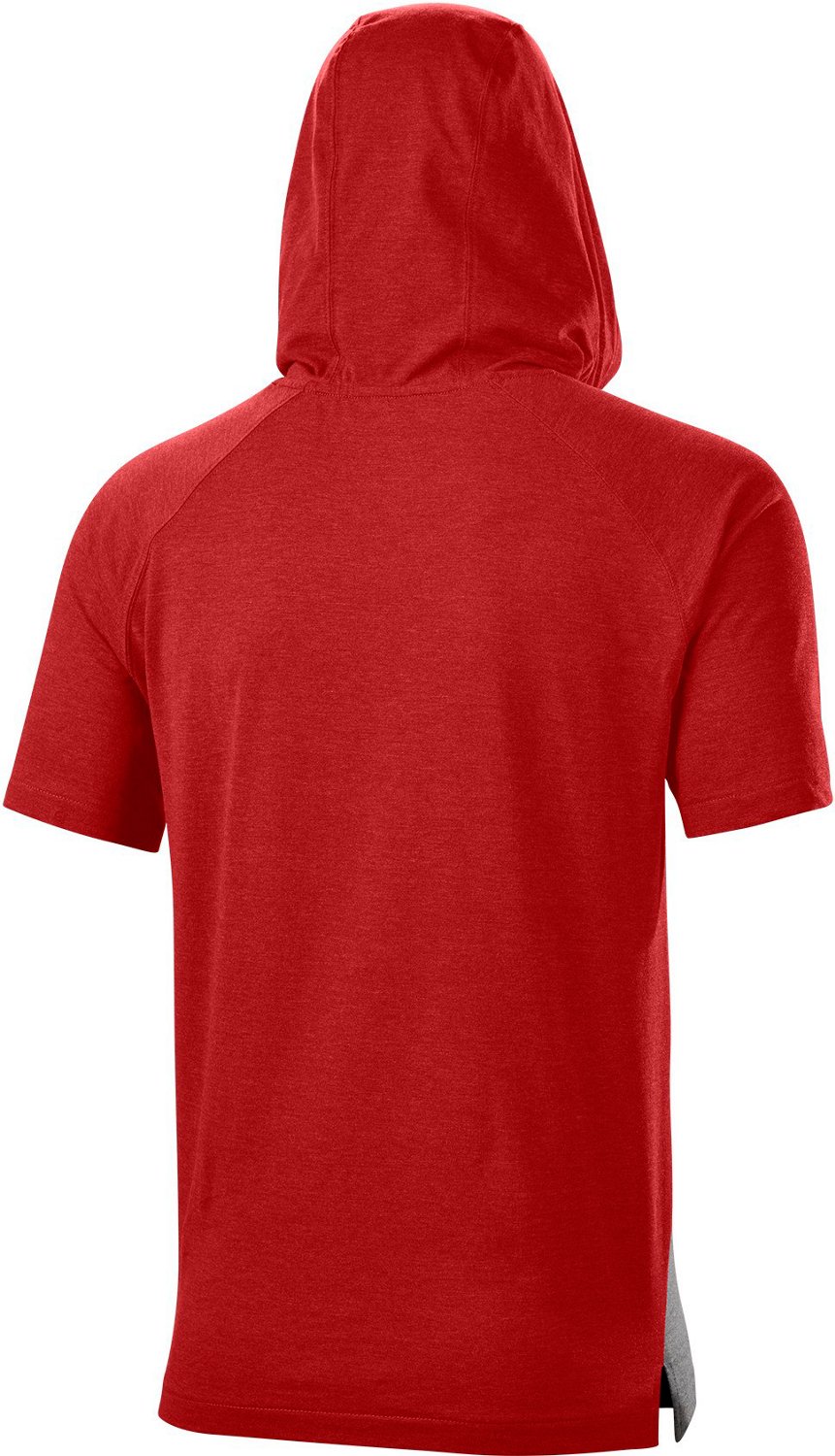 EvoShield Men's Pro Team Training T-Shirt