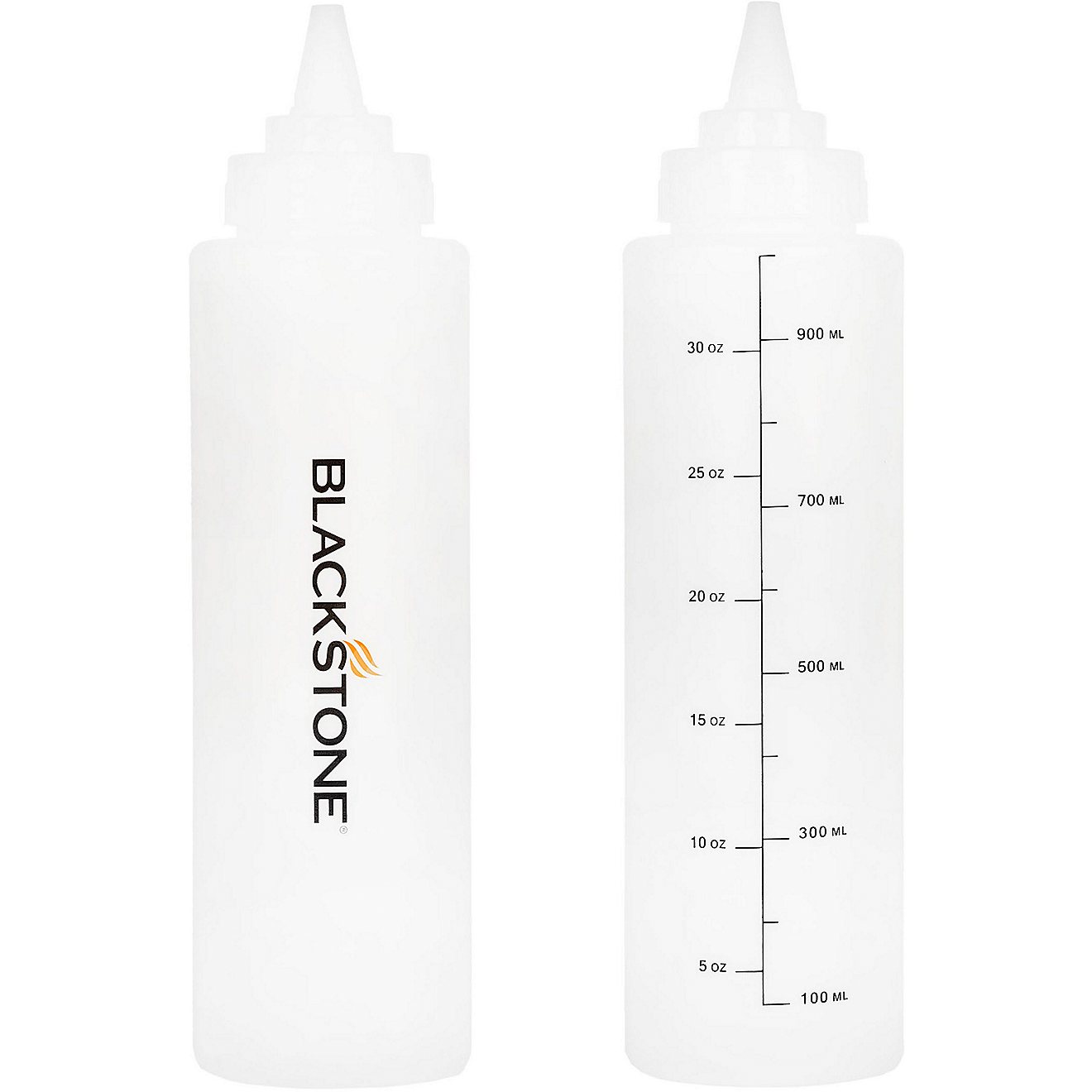 Blackstone Sauce Liquid 32 oz Squeeze Bottles                                                                                    - view number 1
