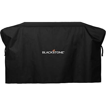 Blackstone 36-in Griddle Station Hood Cover                                                                                     