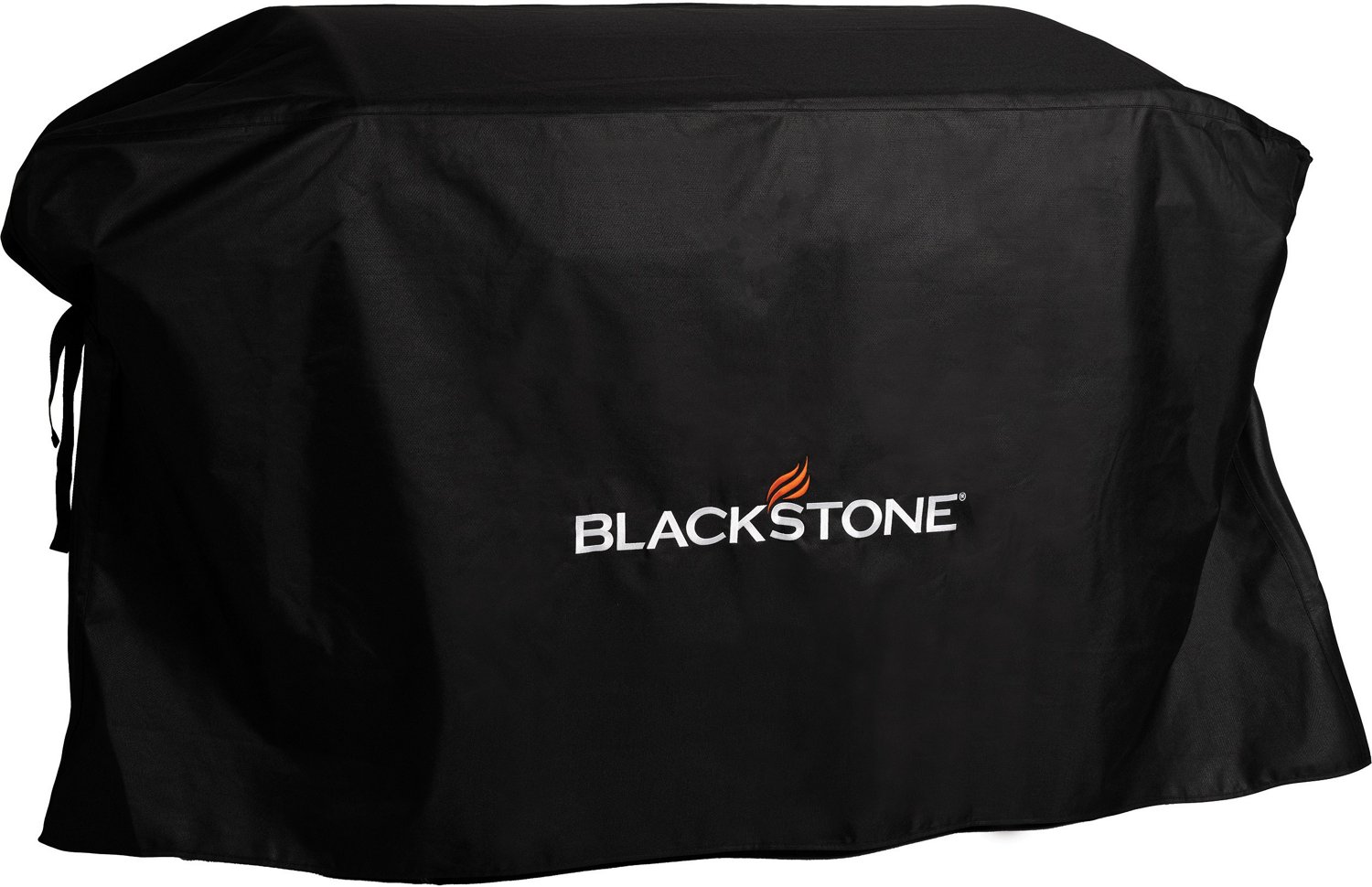 Blackstone 36-in Griddle Station Hood Cover                                                                                      - view number 2