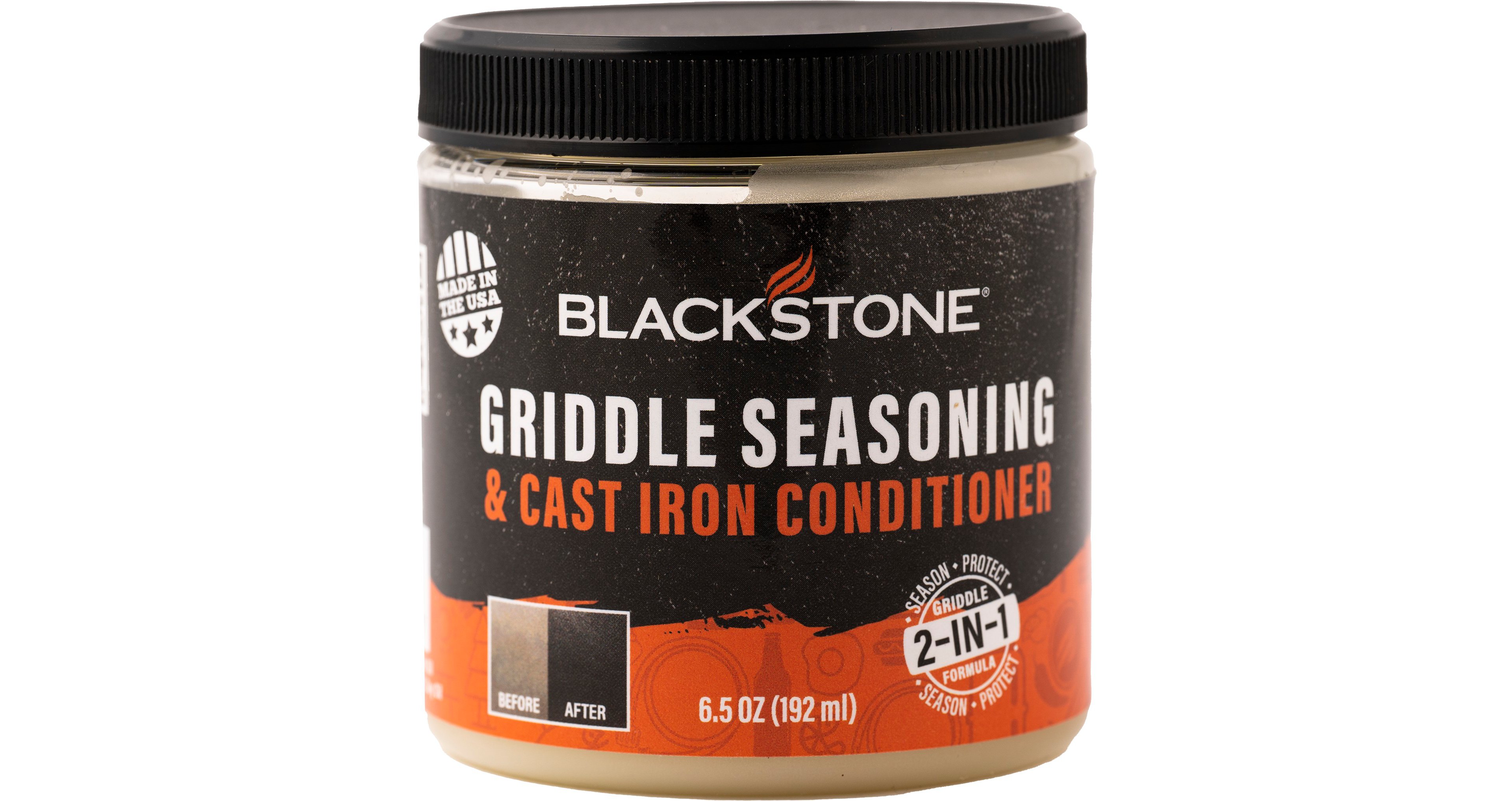 Blackstone 6.5 oz Griddle Conditioner