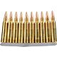 Norma USA Penetrator Tip 5.56x45 55-Grain Ammunition - 1000 Rounds                                                               - view number 5