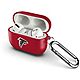Prime Brands Group Atlanta Falcons AirPods Pro Case                                                                              - view number 2