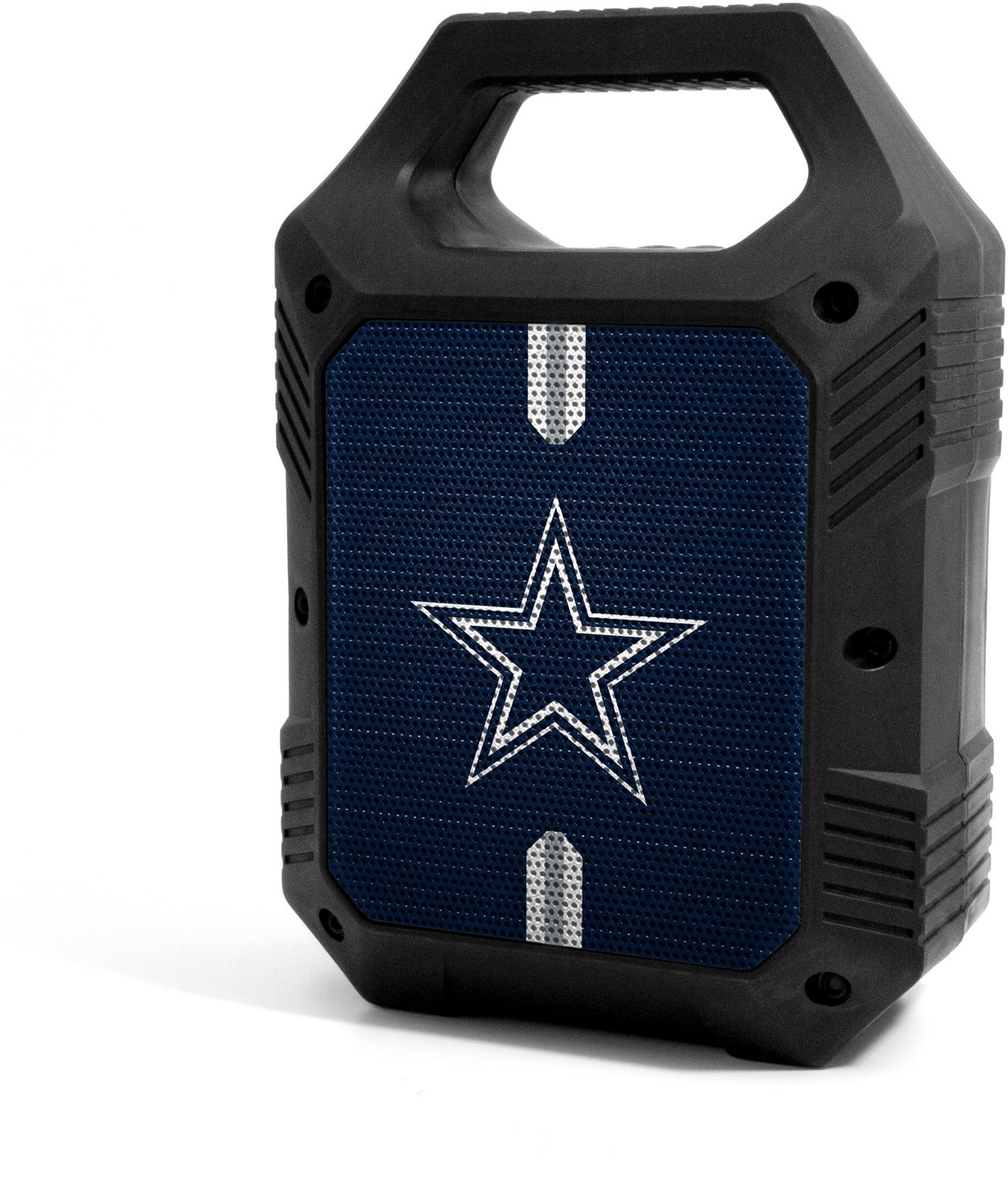 Dallas Cowboys Portable Pet Waterbottle