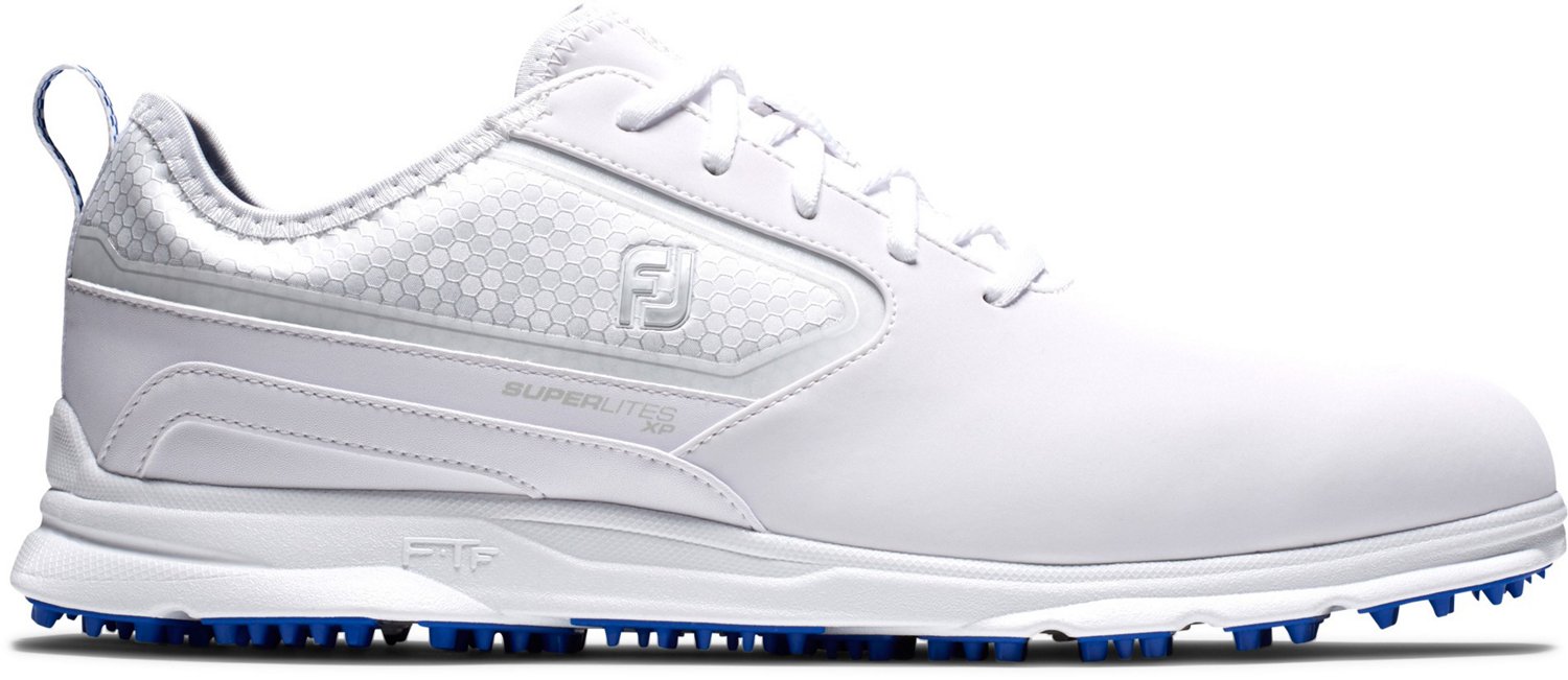 Academy sports 2025 golf shoes