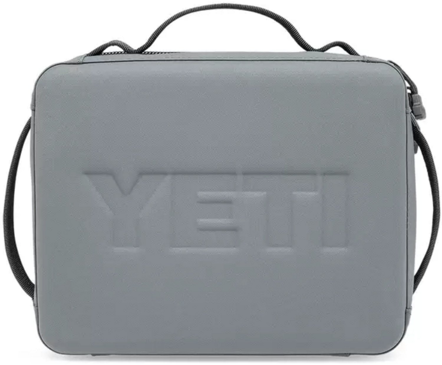 Which Yeti Lunch Box Is Better