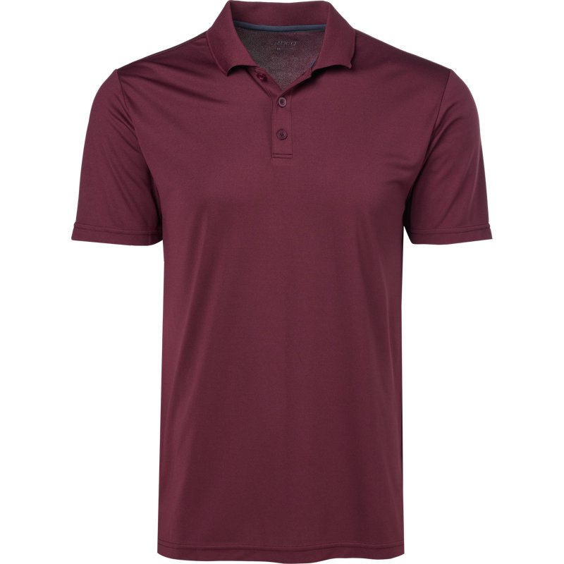 Bcg Men's Coaches' … - image