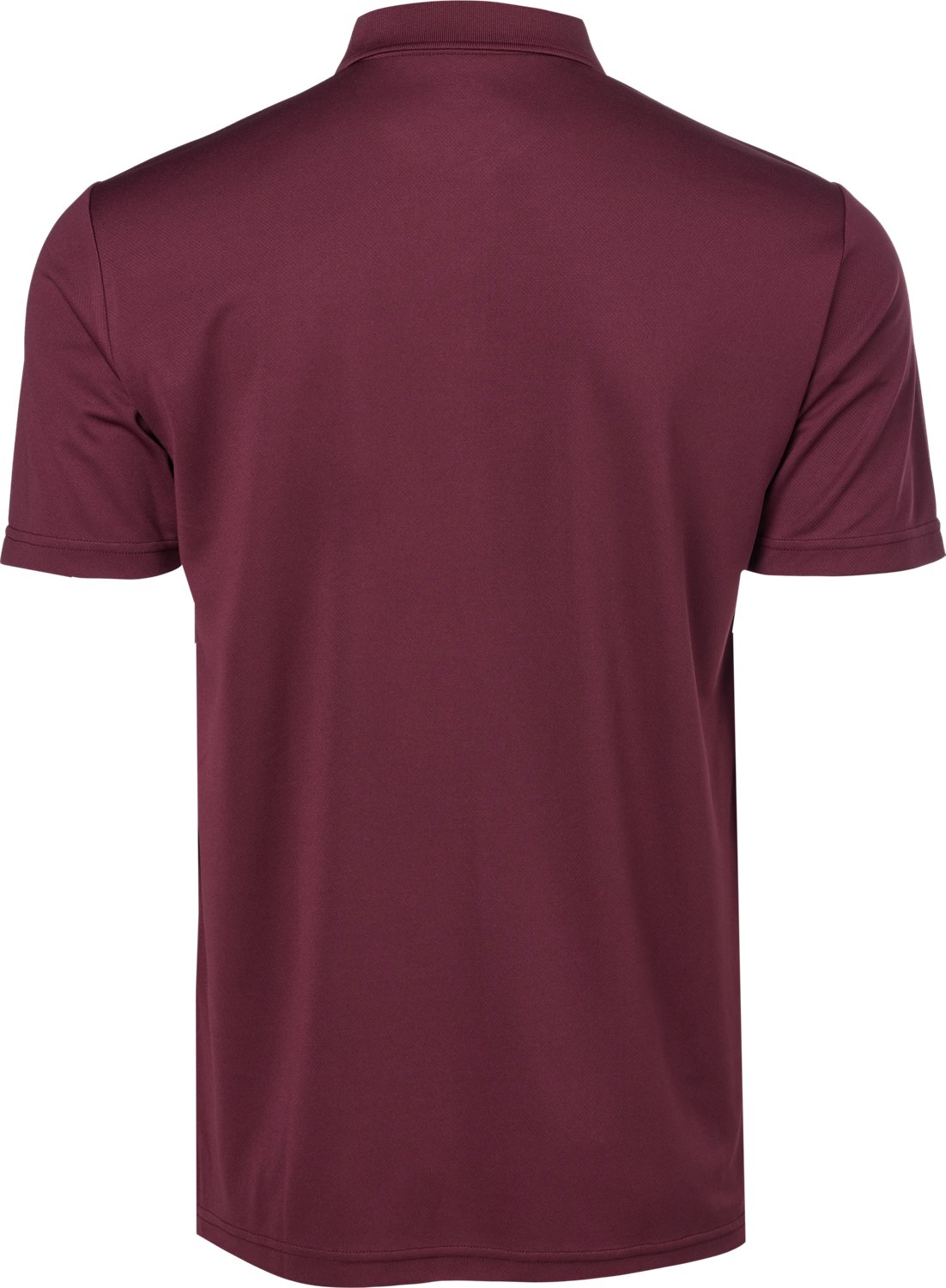 BCG Men's Coaches' Polo Shirt - view number 3