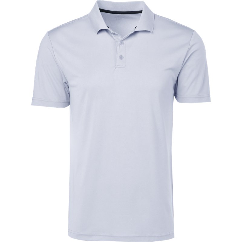 Bcg Men's Coaches' … - image