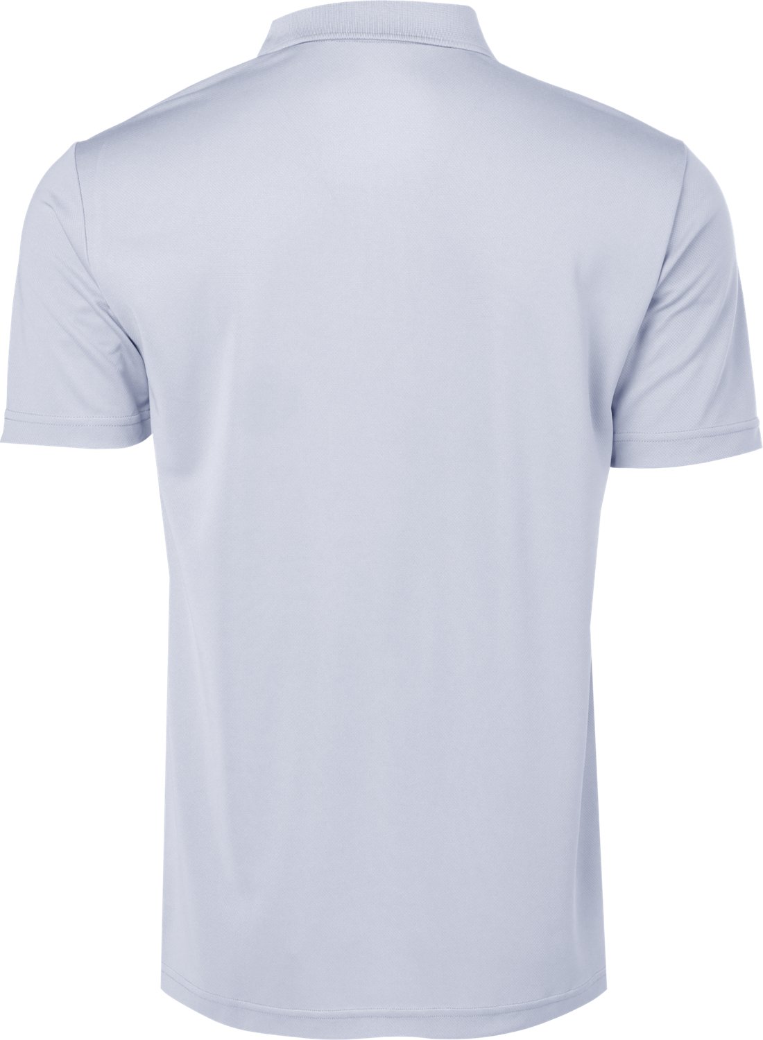 BCG Men's Coaches' Polo Shirt - view number 2
