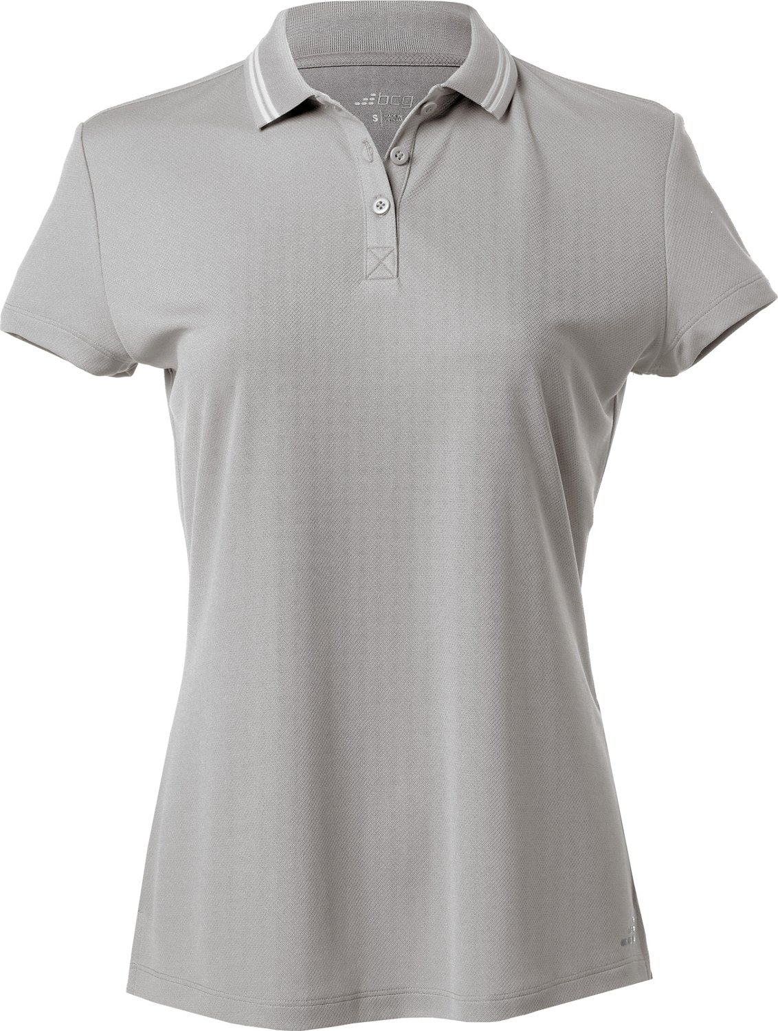 Bcg women's polo shirts hotsell