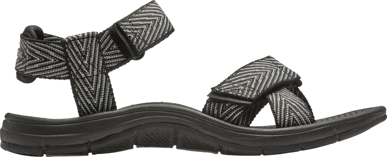 O'Rageous Women's River Sandals