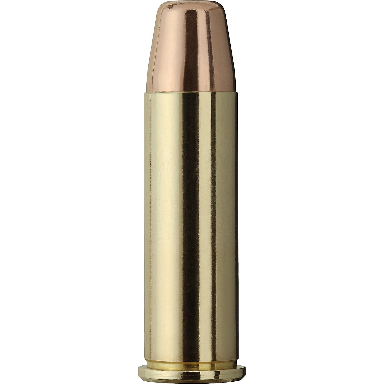 Norma USA FMJ 38 Special 158-Grain Ammunition - 50 Rounds                                                                        - view number 2