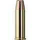 Norma USA FMJ 38 Special 158-Grain Ammunition - 50 Rounds                                                                        - view number 2 image