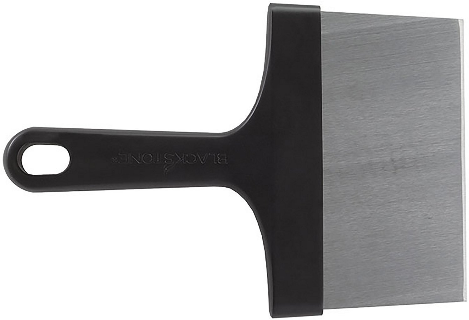 Blackstone 8Piece Griddle Cleaning Kit Academy