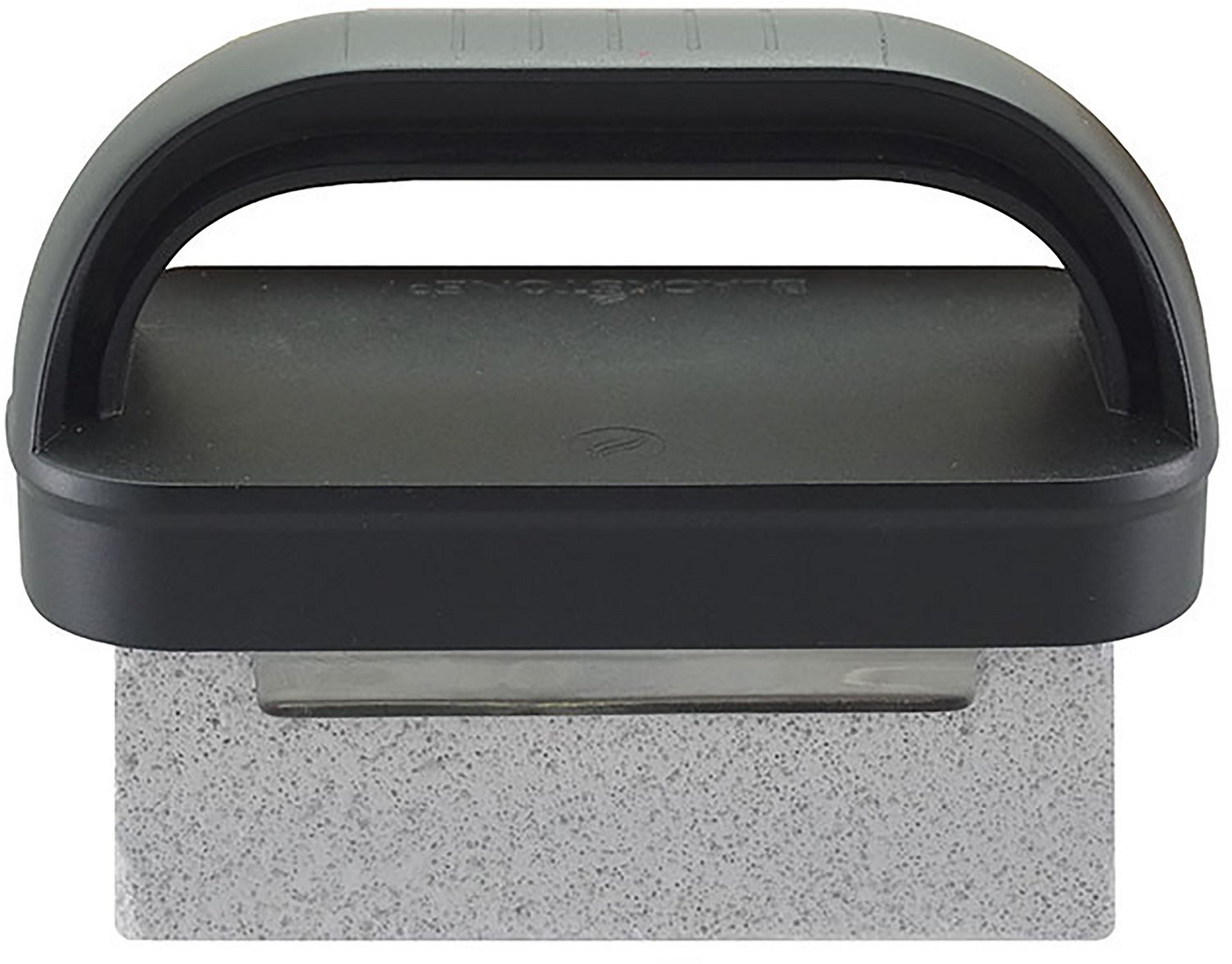 Blackstone 8Piece Griddle Cleaning Kit Academy