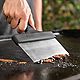 Blackstone 8-Piece Griddle Cleaning Kit                                                                                          - view number 9