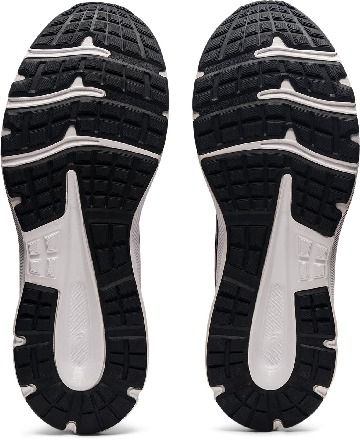 ASICS Men's Jolt 3 Running Shoes - view number 2