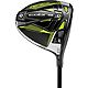 Cobra Golf Radspeed Driver                                                                                                       - view number 1 selected