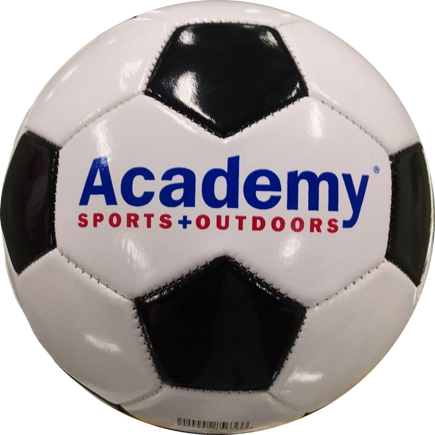 Academy cheap sports toys