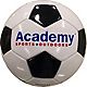 Academy Sports + Outdoors Mini Soccer Ball                                                                                       - view number 1 selected