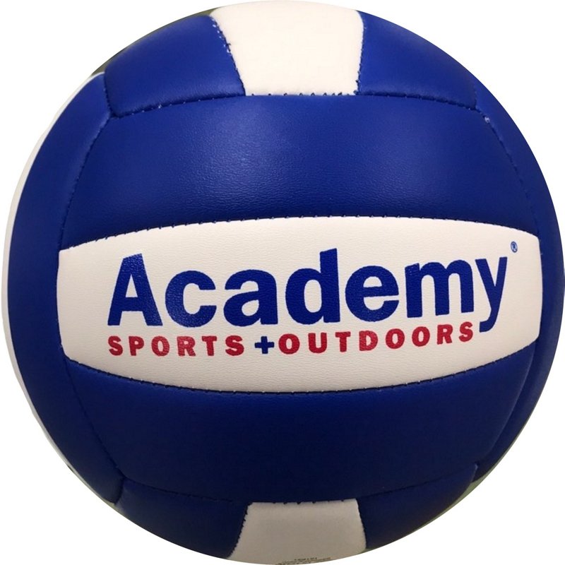 Academy Sports + Ou… - image