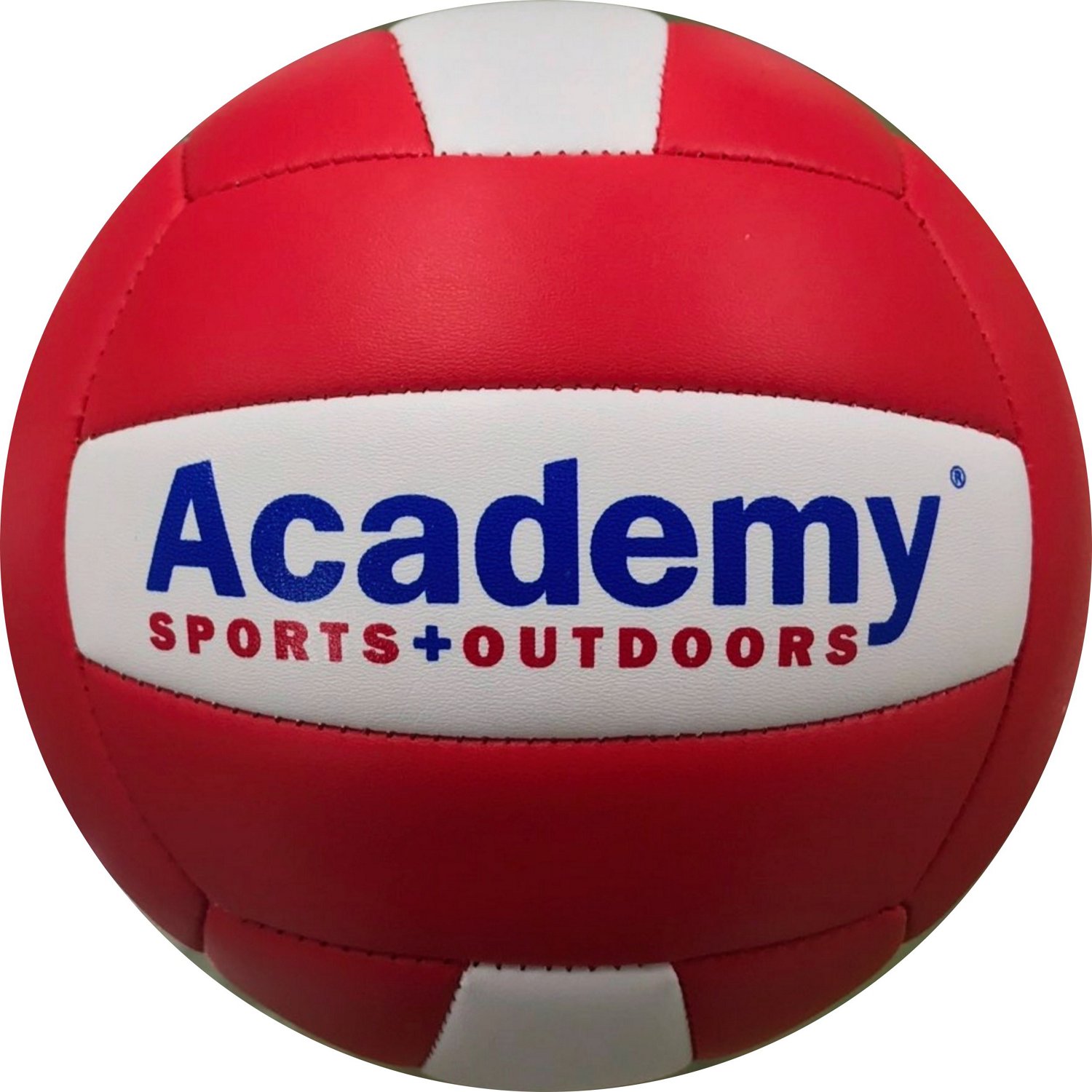 Academy Sports + Outdoors Mini Volleyball                                                                                        - view number 1
