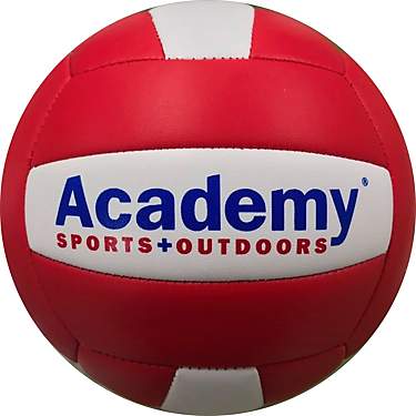 Academy Sports + Outdoors Mini Volleyball                                                                                       