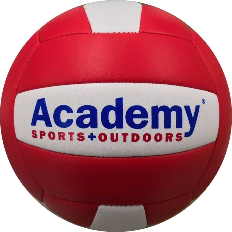 Academy Sports + Ou… - image
