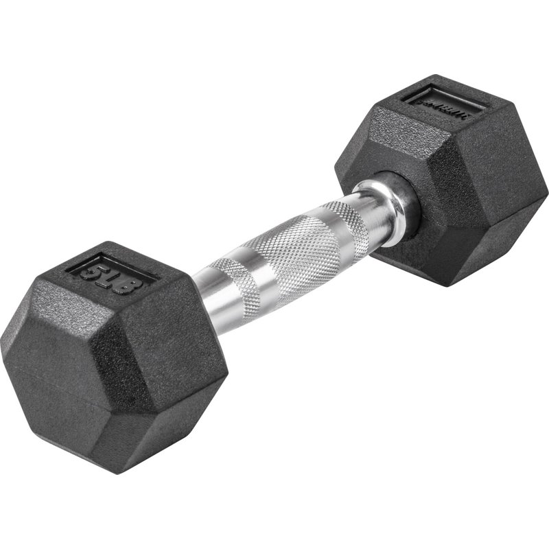 Lifeline Hex 5-120L… - image
