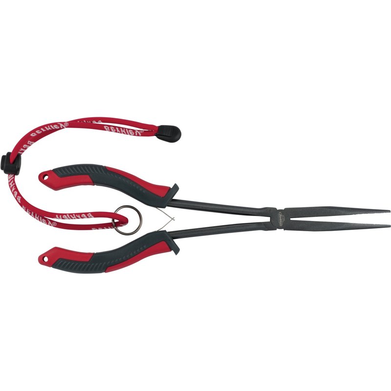 Berkley Xcd Long Re… - image