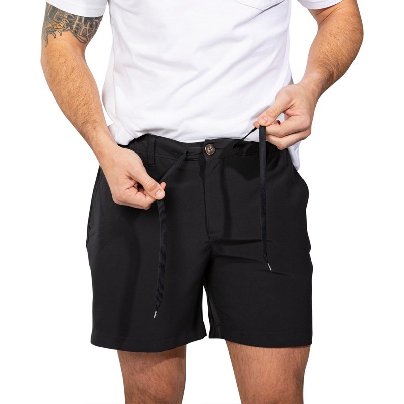 Chubbies Men's Ever… - image