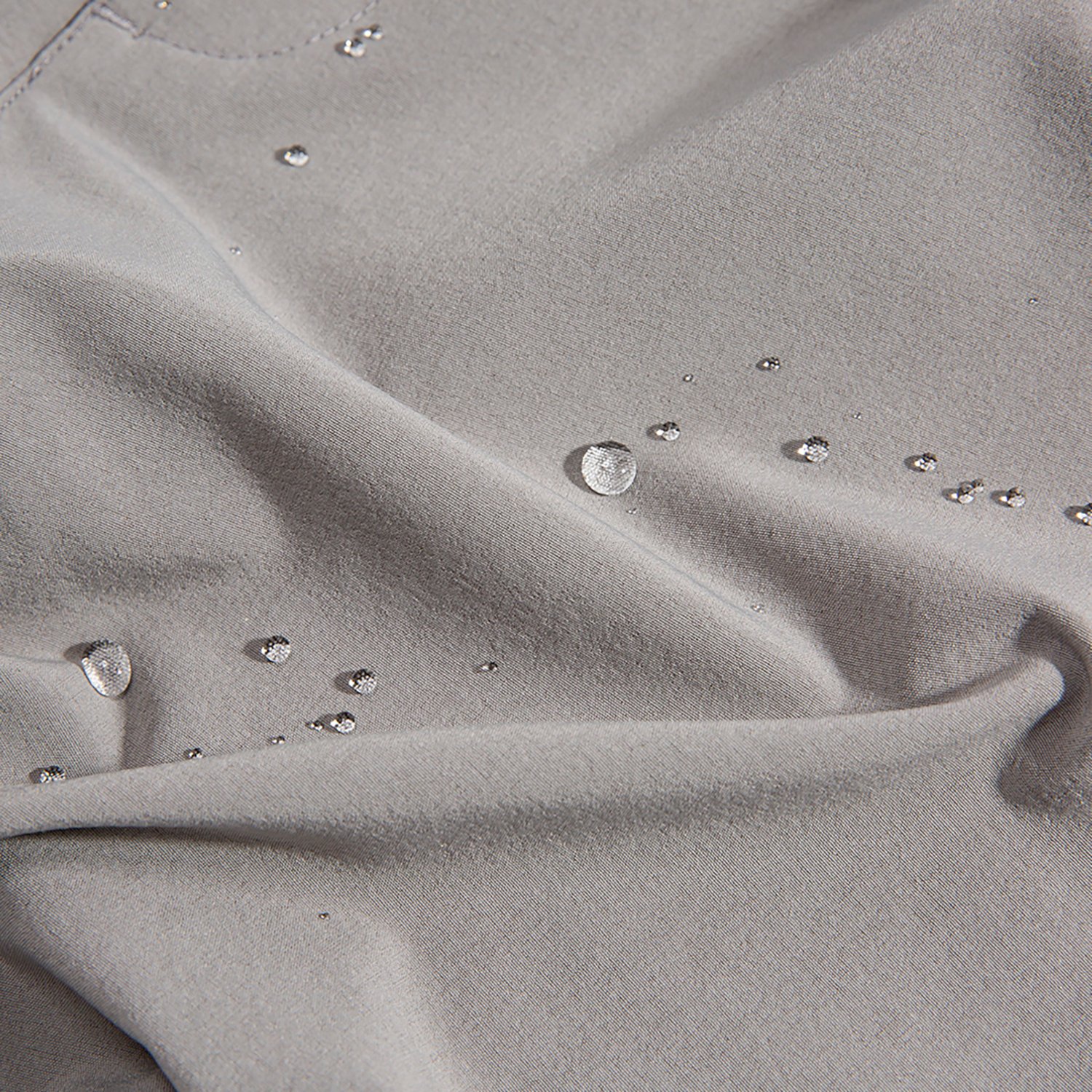 Chubbies Men's Everywear Stretch Shorts 6 in - view number 3