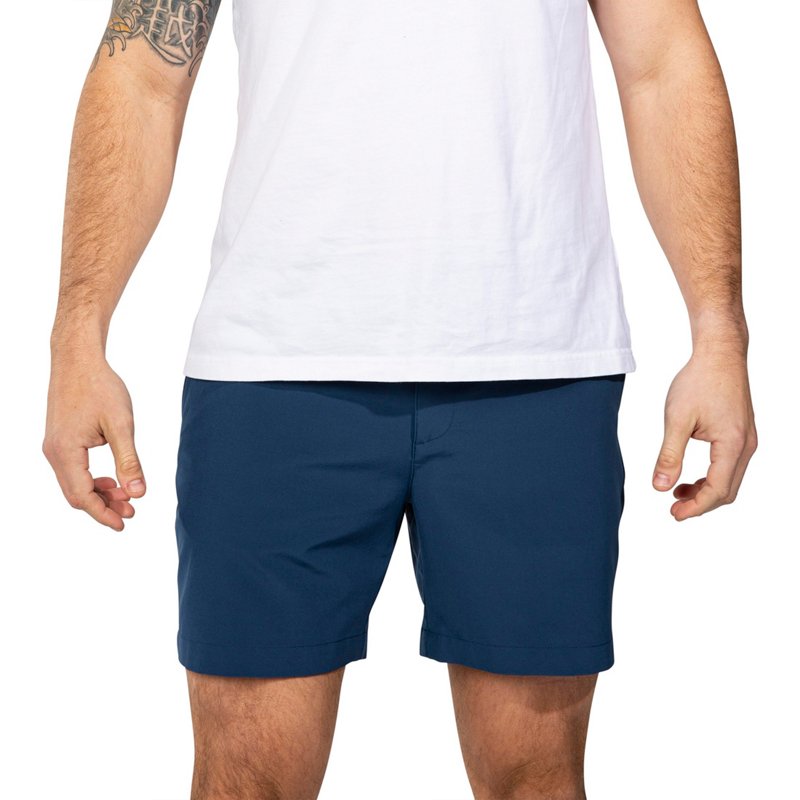 Chubbies Men's Ever… - image