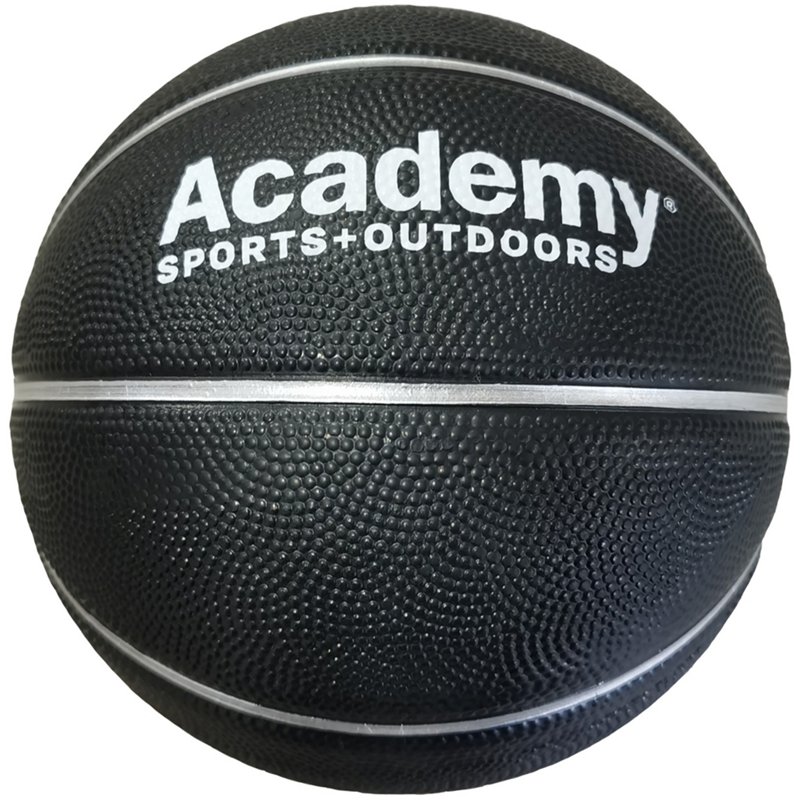Academy Sports + Ou… - image