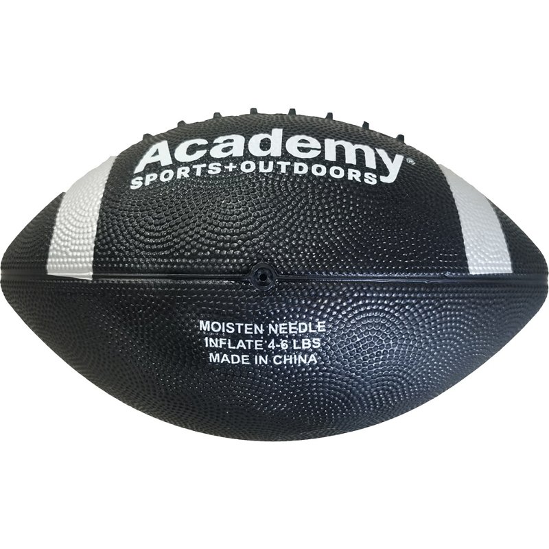 Academy Sports + Ou… - image