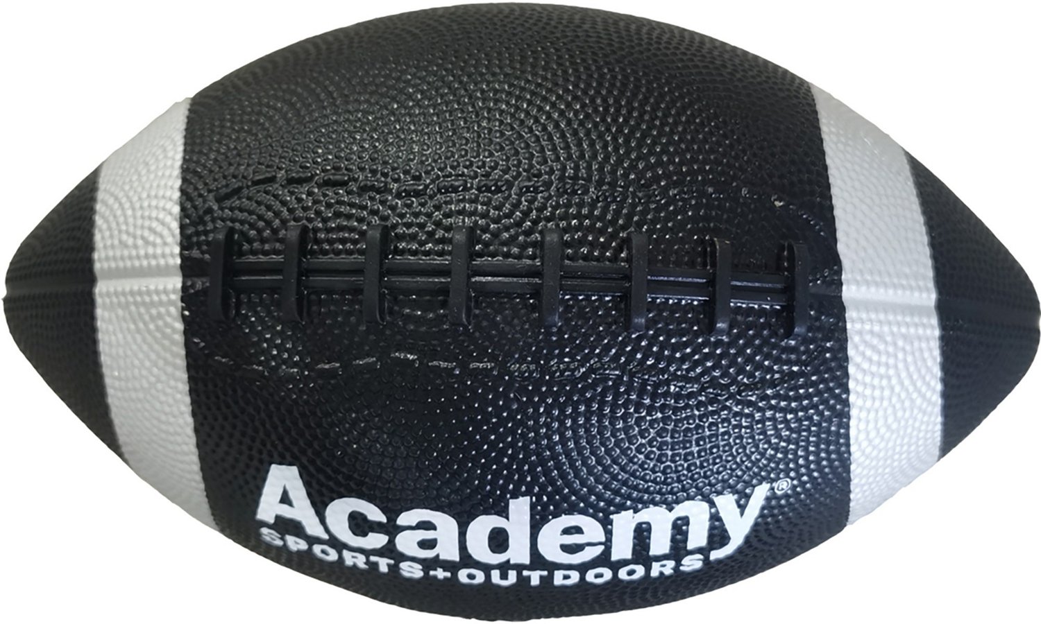 Academy Sports + Outdoors Kids' Mini Football                                                                                    - view number 2