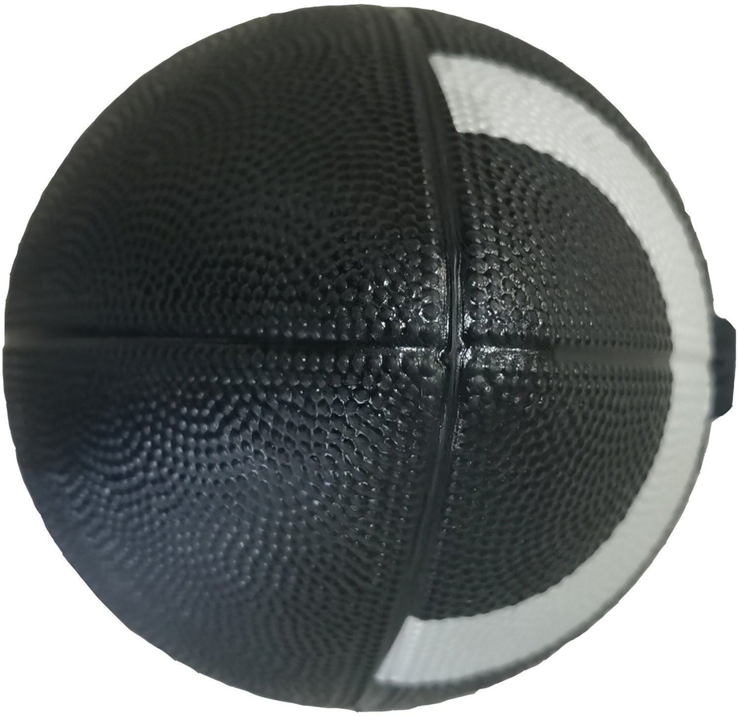 Academy Sports + Outdoors Kids' Mini Football                                                                                    - view number 3