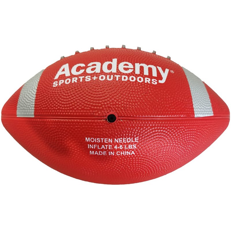 Academy Sports + Ou… - image