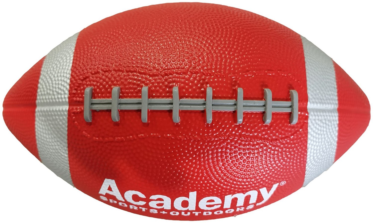 Academy Sports + Outdoors Kids' Mini Football                                                                                    - view number 2