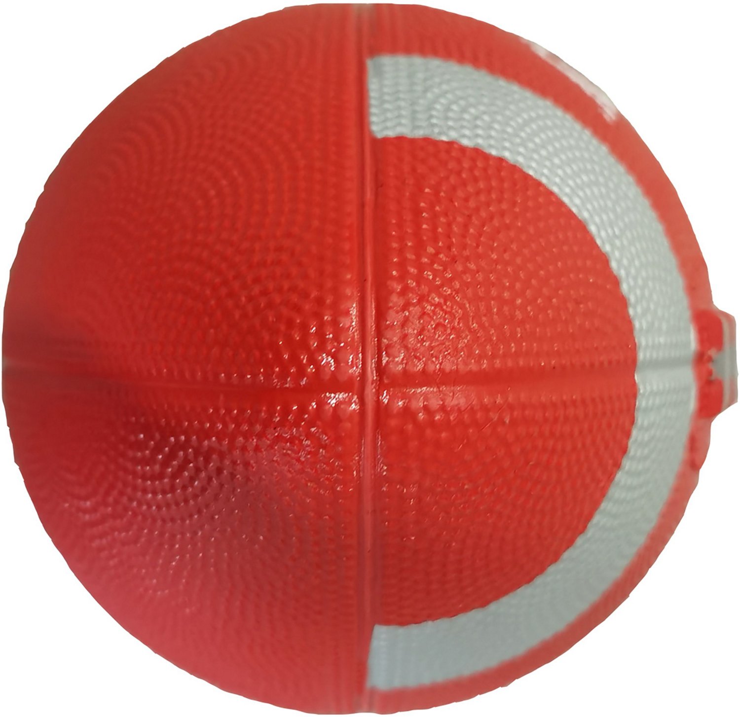 Academy Sports + Outdoors Kids' Mini Football                                                                                    - view number 3