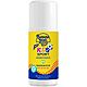 Banana Boat Kids' Roll-On SPF 60 Sunscreen 2.5 oz                                                                                - view number 1 selected