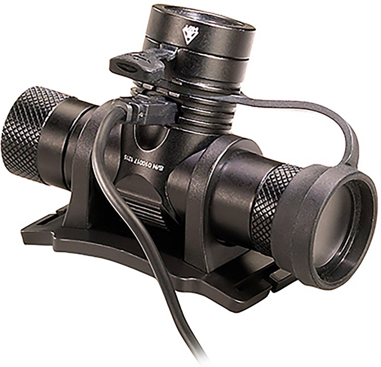 Streamlight ProTac HL USB Rechargeable LED Headlamp - view number 3